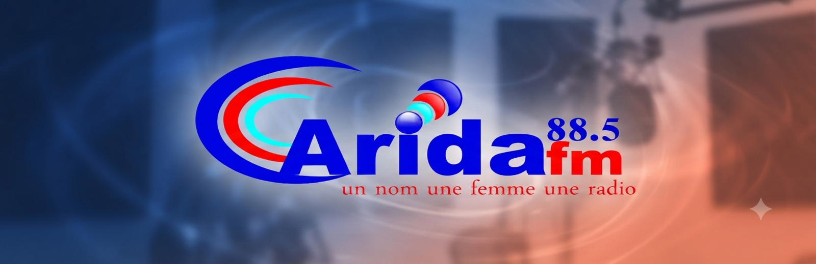 Radio Carida FM 88.5